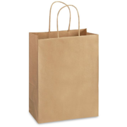 02009v3t-b5a8-180x180.png