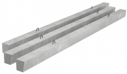 02009v4v-6c7a.png