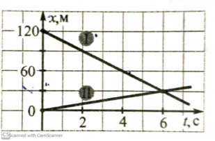 02009v5t-e6e4-309x203.png