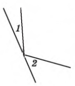 02009v7d-5611.png