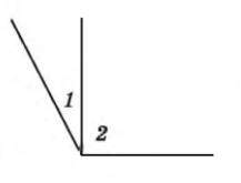 02009v7h-4208.png