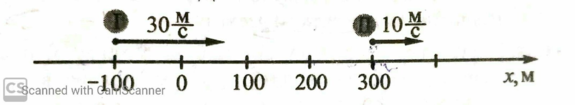 02009v96-7dc2-575x105.png