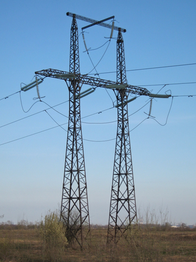02009vay-1e7f.png