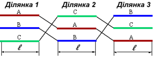 02009vb7-7e0f.png