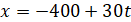 02009vby-0036.png