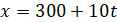 02009vbz-b0d8.png