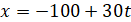 02009vc5-d4ca.png