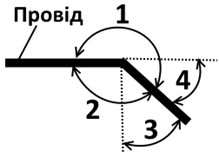 02009vcb-57a1.png