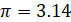02009veh-51d6.png
