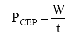 02009vk2-2d89.png