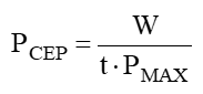 02009vk4-e2c4.png