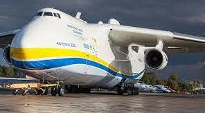 Навчальні матеріали для 9-А, 9-Б класів (ГЕОГРАФІЯ) з 3 листопада 2020 року