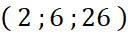 02009w06-730d.png