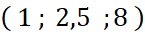 02009w0c-da1c.png