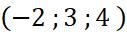 02009w0e-487f.png