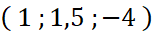 02009w0f-d67c.png