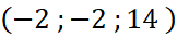 02009w0g-21f6.png