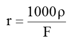02009w0i-d348.png