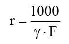 02009w0o-c3ae.png