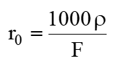 02009w16-3ef8.png