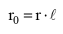02009w17-39f0-126x68.png