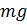 02009w1b-3f0e.png
