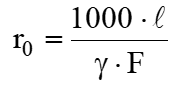 02009w1d-05cf.png