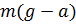 02009w1e-eb6e.png