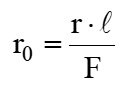02009w1g-3f9c.png