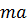 02009w1l-13f2.png