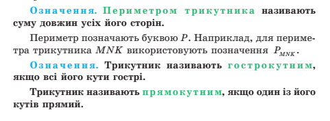 02009w3m-cc85.png