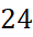 02009w6q-b9b0.png