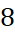 02009w6t-c83f.png