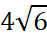02009w6u-2646.png