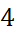 02009w6v-6a34.png