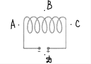 02009wbu-96ef-297x208.png