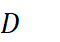 02009wcf-63c0.png