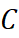 02009wcg-77f3.png