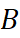02009wci-7cb5.png