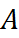 02009wcj-02d6.png