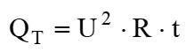 02009wck-7872.png