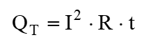 02009wco-574c.png
