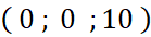 02009wcr-b944.png
