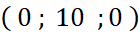02009wcs-b1df.png