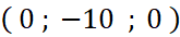 02009wcw-d724.png