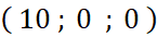 02009wcy-164a.png