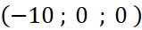02009wd0-e495.png