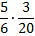 02009wge-dbcb.png