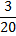 02009wgz-e71a.png
