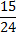 02009wh9-c121.png